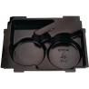 MAKITA 837654-8 vložka do kufru BO6030
