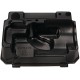 MAKITA 837647-5 vložka do kufru RP1800XJ/RP2300F