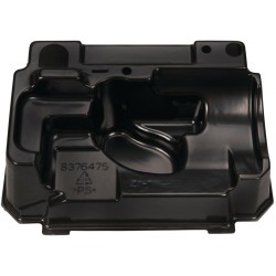 MAKITA 837647-5 vložka do kufru RP1800XJ/RP2300F