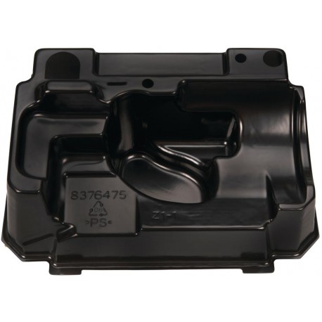MAKITA 837647-5 vložka do kufru RP1800XJ/RP2300F