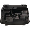 MAKITA 837647-5 vložka do kufru RP1800XJ/RP2300F