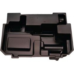 MAKITA 837648-3 vložka do Makpacu DPJ180