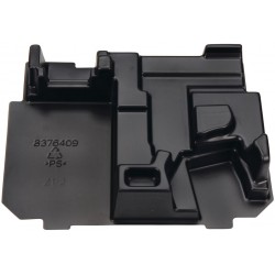 MAKITA 837640-9 vložka do Makpacu DST221