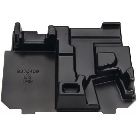 MAKITA 837640-9 vložka do Makpacu DST221