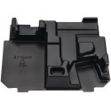 MAKITA 837640-9 vložka do Makpacu DST221