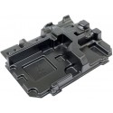 MAKITA 835L10-8 vložka do Makpacu DTW300
