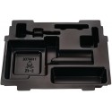 MAKITA 837661-1 vložka do Makpacu PJ7000J