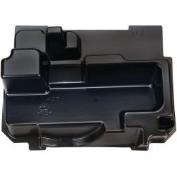 MAKITA 837642-5 vložka kufru DSS610