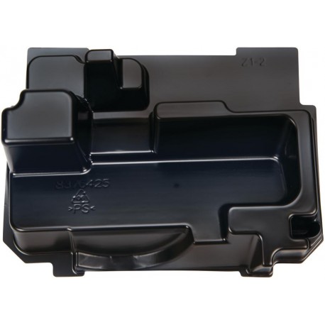 MAKITA 837642-5 vložka kufru DSS610