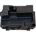 MAKITA 837642-5 vložka kufru DSS610