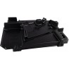 MAKITA 839186-1 vložka Makpacu