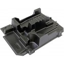 MAKITA 835A31-4 vložka Makpacu