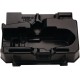 MAKITA 839891-0 vložka Makpacu