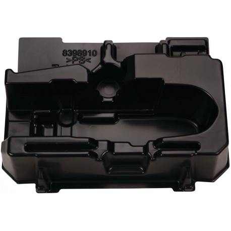 MAKITA 839891-0 vložka Makpacu