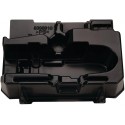 MAKITA 839891-0 vložka Makpacu