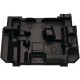 MAKITA 839245-1 vložka Makpacu