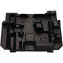 MAKITA 839245-1 vložka Makpacu