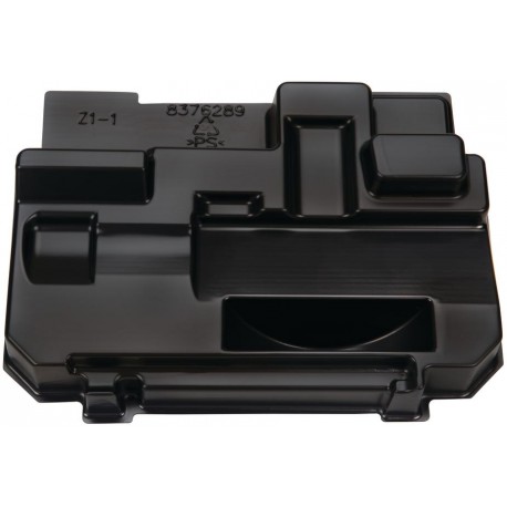MAKITA 837628-9 vložka Makpacu BCS550RFJ
