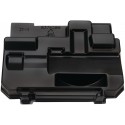 MAKITA 837628-9 vložka Makpacu BCS550RFJ