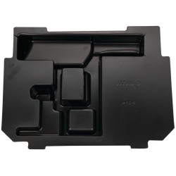 MAKITA 837805-3 vložka Makpacu BFS451RFJ