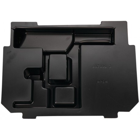 MAKITA 837805-3 vložka Makpacu BFS451RFJ