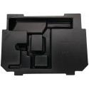 MAKITA 837805-3 vložka Makpacu BFS451RFJ