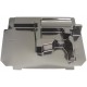 MAKITA 837632-8 vložka Makpacu BGA452RFJ