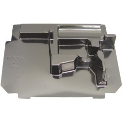 MAKITA 837632-8 vložka Makpacu BGA452RFJ