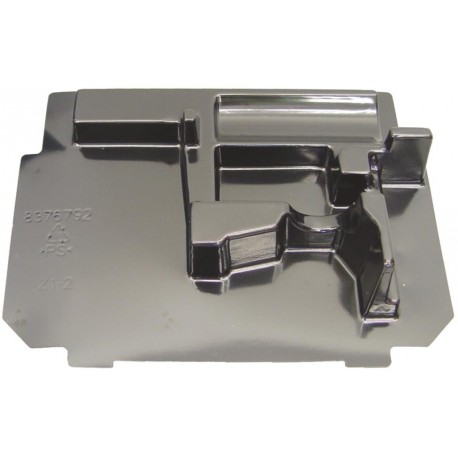 MAKITA 837632-8 vložka Makpacu BGA452RFJ