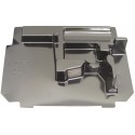 MAKITA 837632-8 vložka Makpacu BGA452RFJ