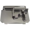 MAKITA 837632-8 vložka Makpacu BGA452RFJ