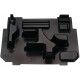 MAKITA 837634-4 vložka Makpacu BHR202RFJ