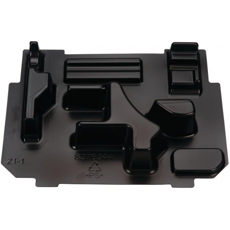 MAKITA 837634-4 vložka Makpacu BHR202RFJ