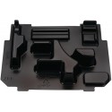 MAKITA 837634-4 vložka Makpacu BHR202RFJ