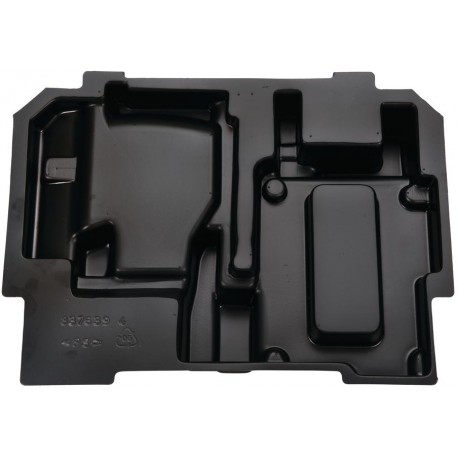 MAKITA 837639-4 vložka Makpacu BJV180RFJ DJV182