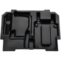 MAKITA 837639-4 vložka Makpacu BJV180RFJ DJV182