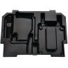 MAKITA 837639-4 vložka Makpacu BJV180RFJ DJV182