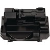 MAKITA 838182-6 vložka Makpacu DHS680