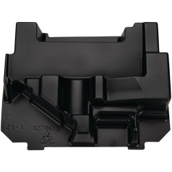 MAKITA 837861-3 vložka Makpacu DHS710