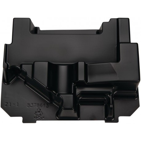 MAKITA 837861-3 vložka Makpacu DHS710