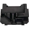 MAKITA 837861-3 vložka Makpacu DHS710