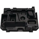 MAKITA 839458-4 vložka Makpacu DJR188