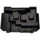 MAKITA 837789-5 vložka Makpacu DJV181