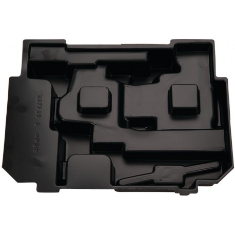 MAKITA 837789-5 vložka Makpacu DJV181