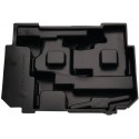 MAKITA 837789-5 vložka Makpacu DJV181