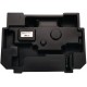MAKITA 837808-7 vložka Makpacu DKP180