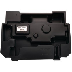MAKITA 837808-7 vložka Makpacu DKP180