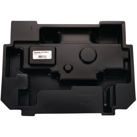 MAKITA 837808-7 vložka Makpacu DKP180