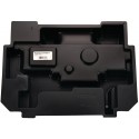 MAKITA 837808-7 vložka Makpacu DKP180
