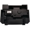 MAKITA 837808-7 vložka Makpacu DKP180